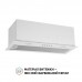 Витяжка повновбудована PERFELLI BI 6512 A 1000 W LED
