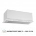 Витяжка повновбудована PERFELLI BI 6512 A 1000 W LED