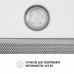 Витяжка повновбудована PERFELLI BI 6512 A 1000 W LED
