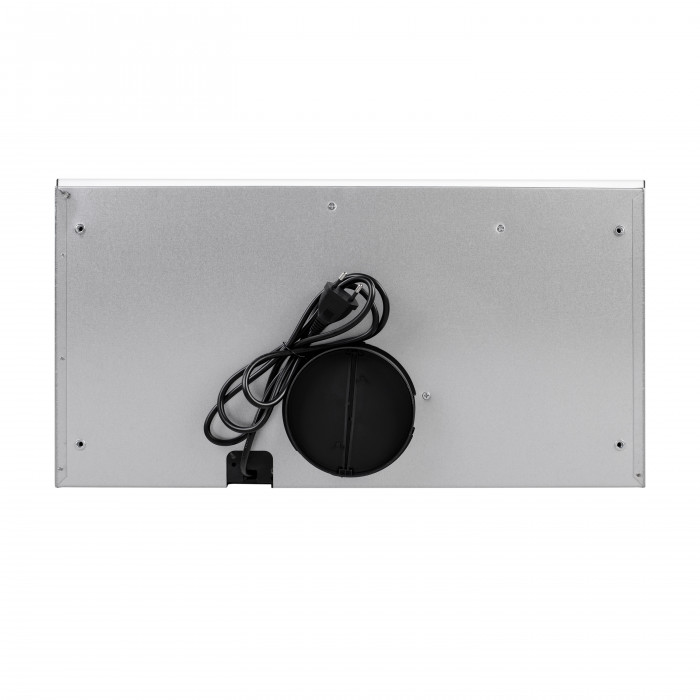 Витяжка телескопічна PERFELLI TL 602 I LED