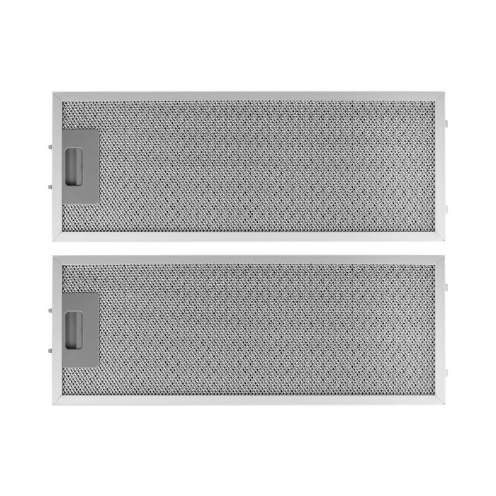 Витяжка телескопічна PERFELLI TL 602 I LED