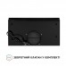 Витяжка телескопічна PERFELLI TL 6212 Full BL 700 LED