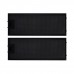 Витяжка телескопічна PERFELLI TL 6212 Full BL 700 LED