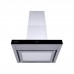 Витяжка декоративна Т-подібна PERFELLI TS 6635 I/BL 1000 LED