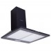 Витяжка купольна MINOLA HK 6214 BL 700 LED