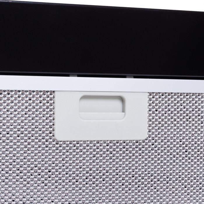 Витяжка купольна MINOLA HK 6214 BL 700 LED