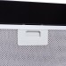 Витяжка купольна MINOLA HK 6214 BL 700 LED