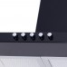 Витяжка купольна MINOLA HK 6214 BL 700 LED