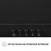 Витяжка купольна PERFELLI K 5202 BL 700 LED