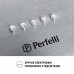 Витяжка острівна PERFELLI CSE 4685 I 1000 LED