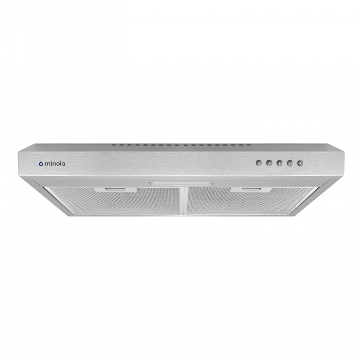 Витяжка плоска MINOLA HPL 513 I