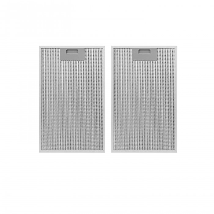 Витяжка плоска MINOLA HPL 513 I