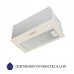 Витяжка повновбудована MINOLA HBI 5627 IV 1000 LED