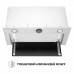 Витяжка повновбудована PERFELLI BI 6872 I LED