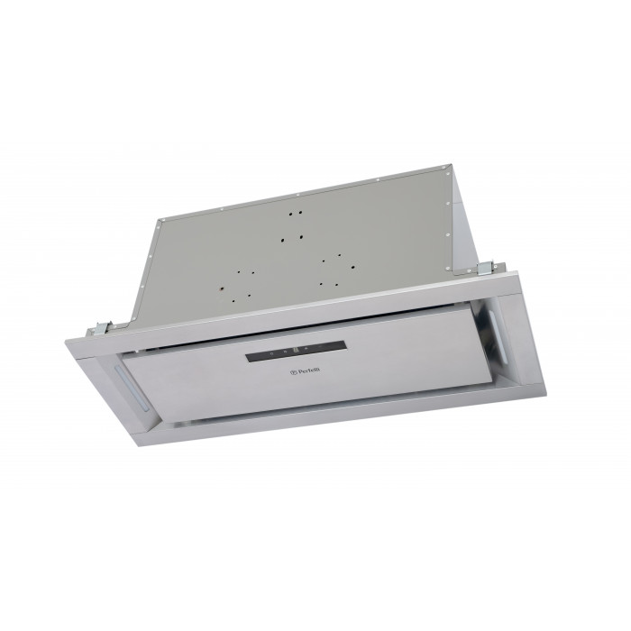 Витяжка повнобудована PERFELLI BIS 7633 I 1000 LED