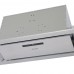 Витяжка повнобудована PERFELLI BIS 7633 I 1000 LED