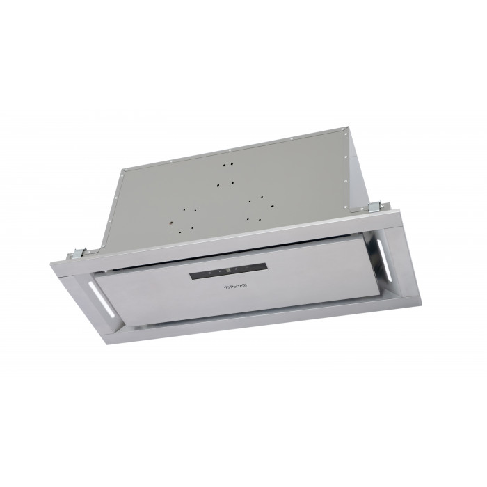 Витяжка повнобудована PERFELLI BIS 7633 I 1000 LED