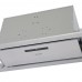 Витяжка повнобудована PERFELLI BIS 7633 I 1000 LED