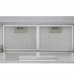 Витяжка повнобудована PERFELLI BIS 7633 I 1000 LED