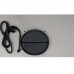 Витяжка повнобудована PERFELLI BIS 7633 I 1000 LED