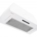 Витяжка повновбудована PERFELLI BIS 7653 WH 1000 LED