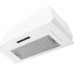 Витяжка повновбудована PERFELLI BIS 7653 WH 1000 LED