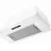 Витяжка повновбудована PERFELLI BIS 7653 WH 1000 LED