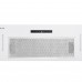 Витяжка повновбудована PERFELLI BIS 7653 WH 1000 LED