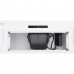 Витяжка повновбудована PERFELLI BIS 7653 WH 1000 LED