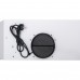 Витяжка повновбудована PERFELLI BIS 7653 WH 1000 LED
