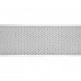 Витяжка повновбудована PERFELLI BIS 7653 WH 1000 LED