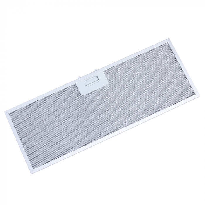 Витяжка повновбудована PERFELLI BISP 7873 BL LED Strip GLASS