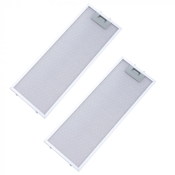 Витяжка телескопічна MINOLA HTLS 6735 WH 1100 LED