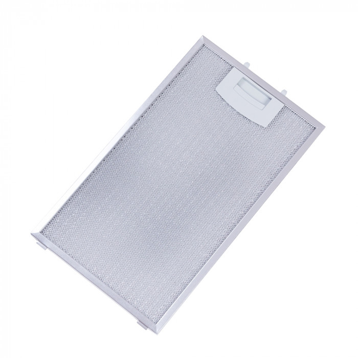 Витяжка декоративна похила MINOLA HVS 6242 BL 700 LED