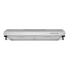 Витяжка плоска PERFELLI PL 6244 I LED