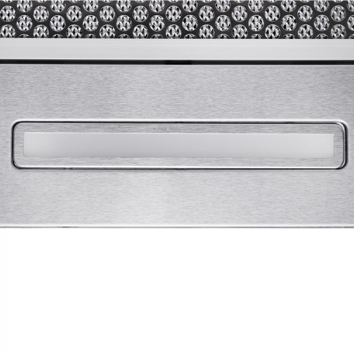 Витяжка телескопічна WEILOR WT 6280 I 1200 LED Strip