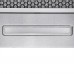 Витяжка телескопічна WEILOR WT 6280 I 1200 LED Strip