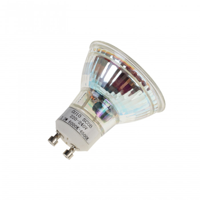 Аксесуар PERFELLI LED лампа Арт.0001