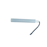 Аксесуар PERFELLI LED лампа Арт. 0005