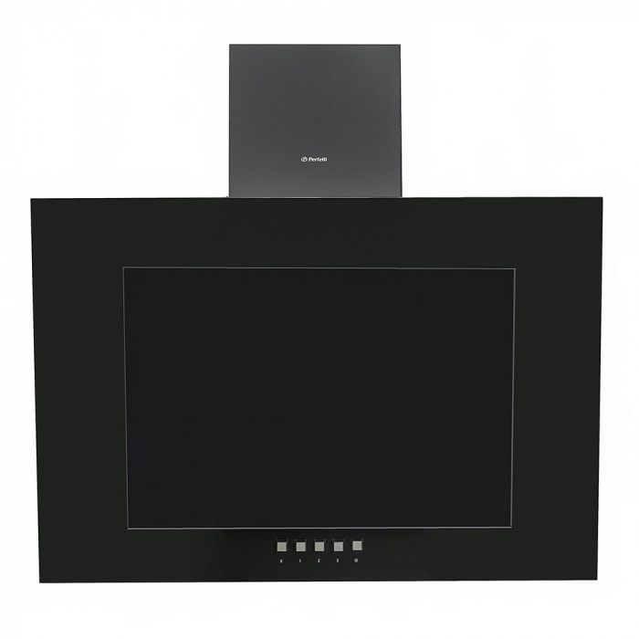 Витяжка кухонна DN 613 BL PERFELLI