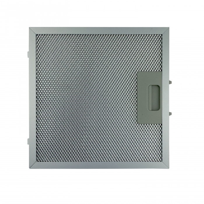 Аксесуар WEILOR алюмін. фільтр WAF 16