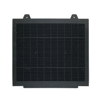 Аксесуар WEILOR Комплект вугільних фільтрів WCF 16