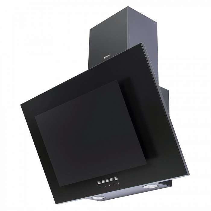 Витяжка кухонна DN 613 BL PERFELLI