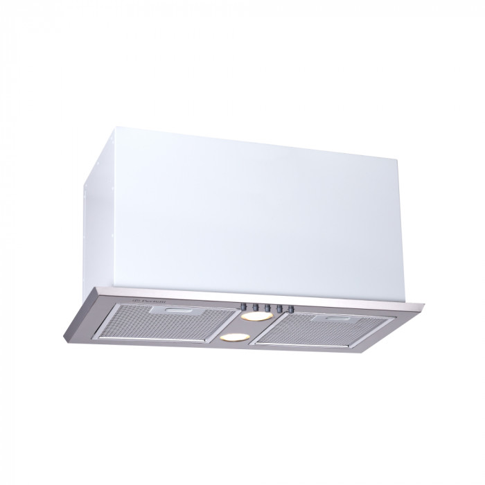 Витяжка повновбудована PERFELLI BI 5512 A 1000 I LED