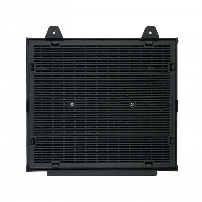 Аксесуар WEILOR Комплект вугільних фільтрів WCF 16