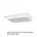 Витяжка плоска WEILOR WPL 5092 WH