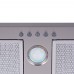 Витяжка повновбудована PERFELLI BI 5512 A 1000 I LED