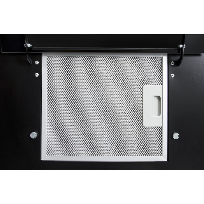 Витяжка кухонна DN 613 BL PERFELLI