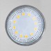 Витяжка декоративна Т-подібна PERFELLI T 6612 A 1000 I LED