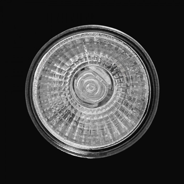 Витяжка кухонна DN 613 BL PERFELLI